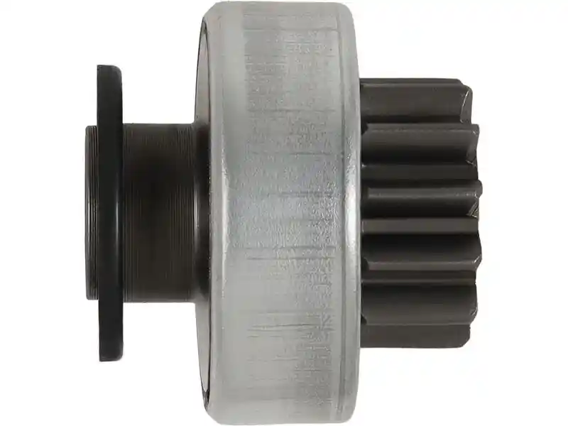 AS-PL SD3068