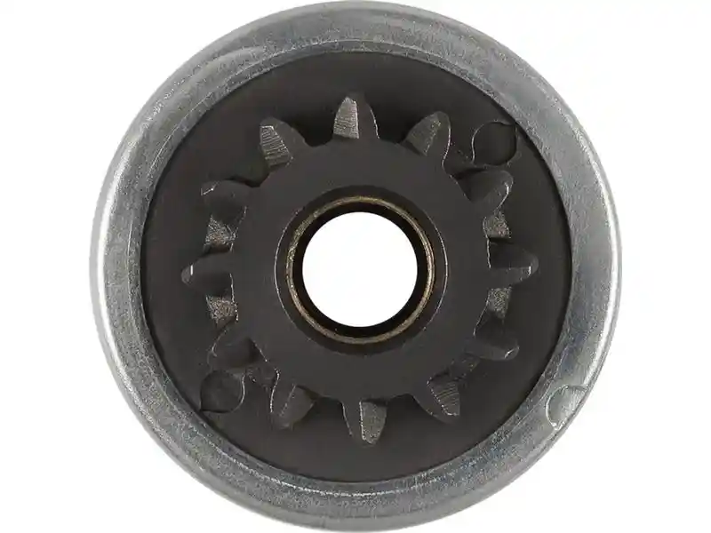 AS-PL SD3068