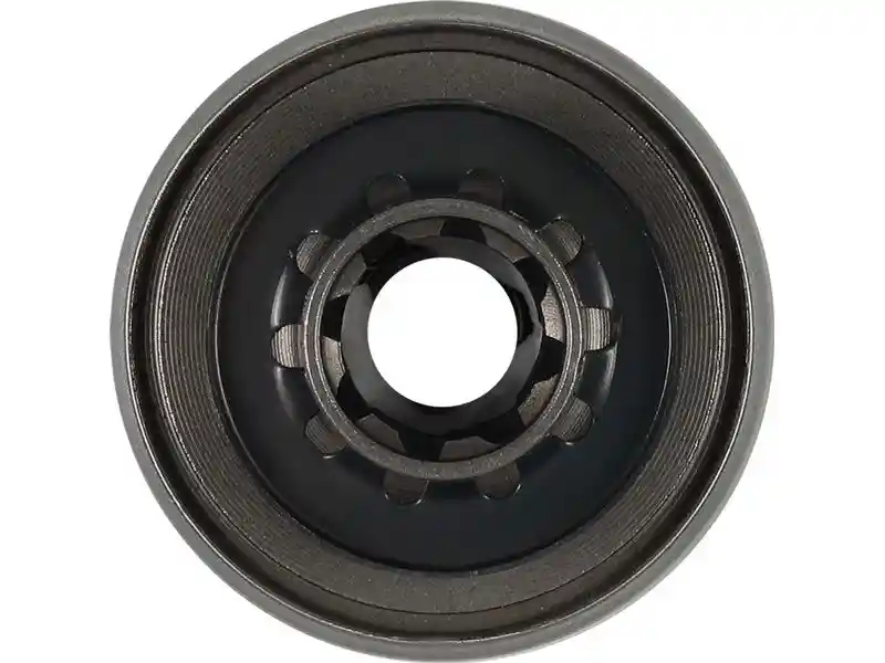 AS-PL SD3068