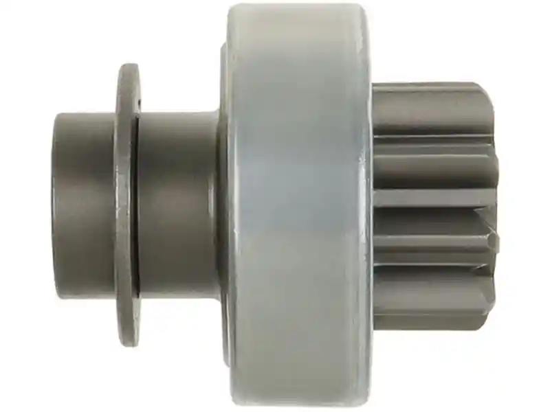 AS-PL SD3069