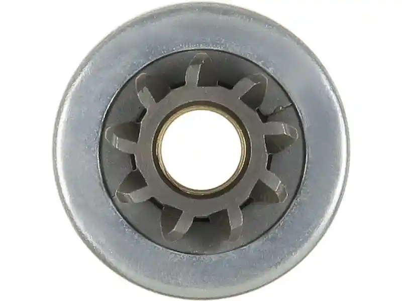 AS-PL SD3069