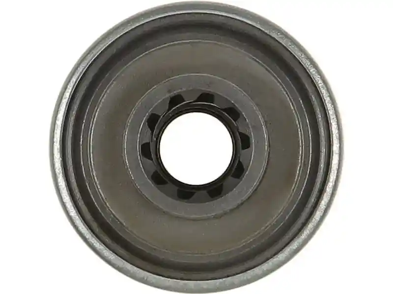 AS-PL SD3069