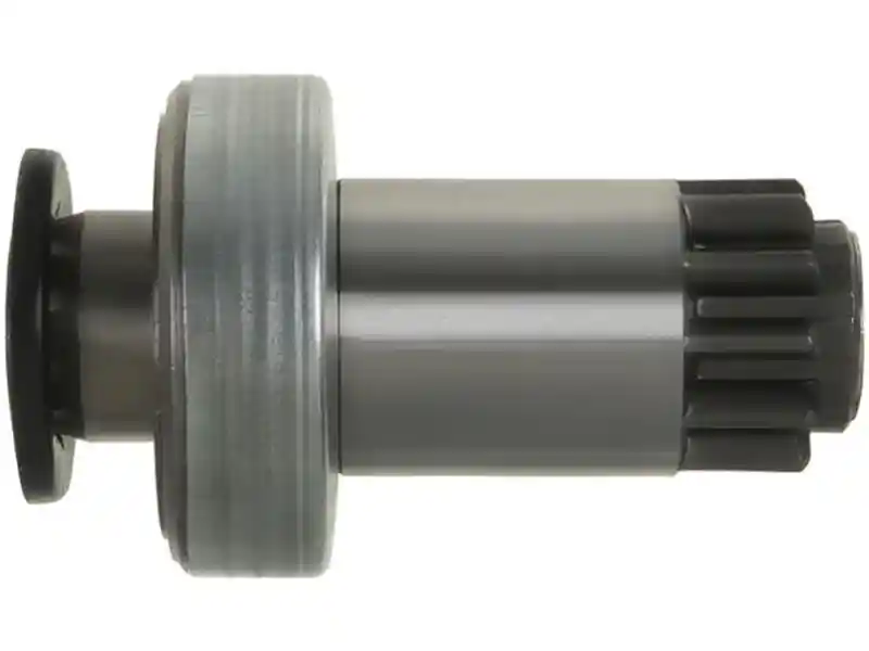 AS-PL SD3072
