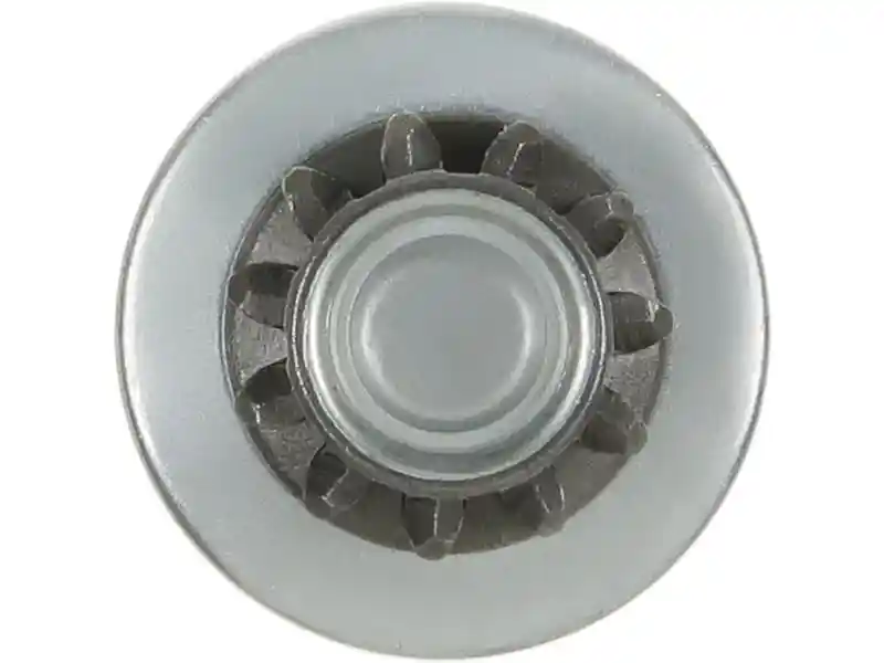 AS-PL SD3072