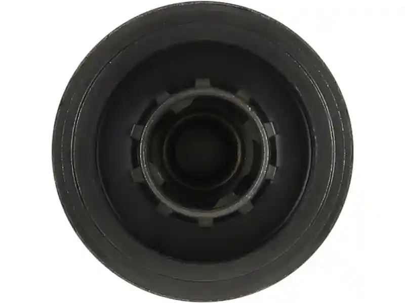 AS-PL SD3072