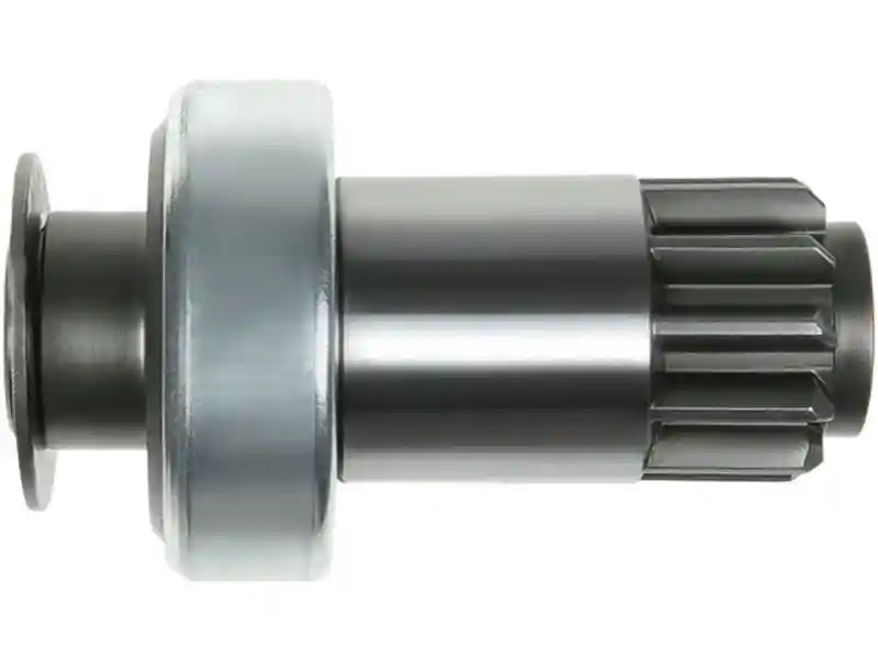 AS-PL SD3072P
