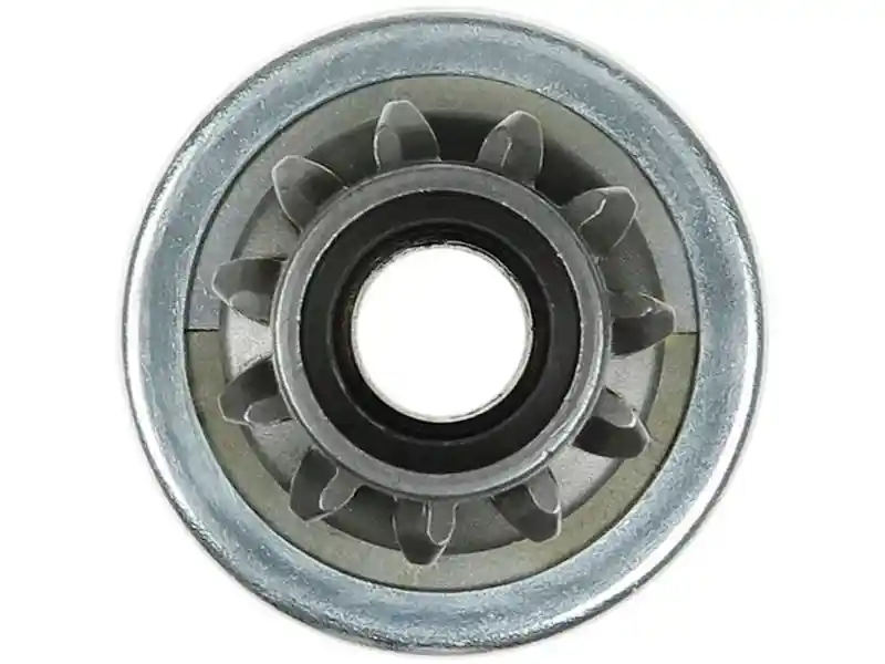 AS-PL SD3072P