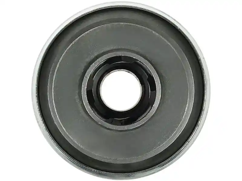 AS-PL SD3072P