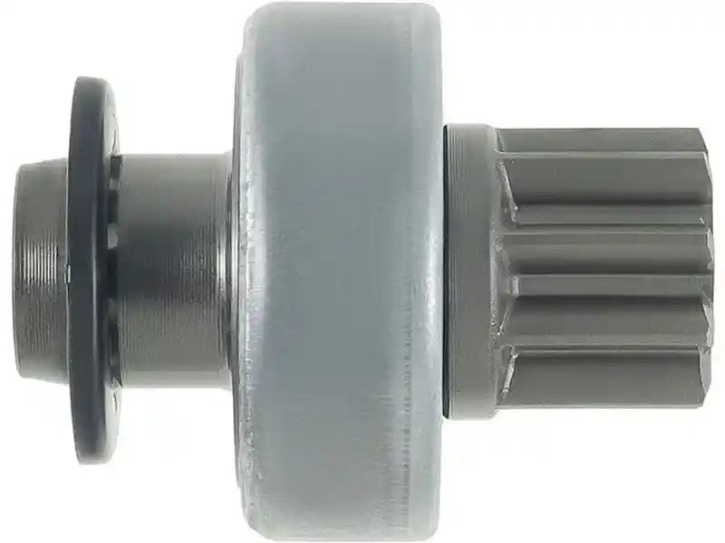 AS-PL SD3073