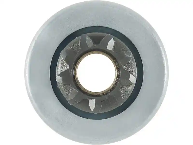 AS-PL SD3073