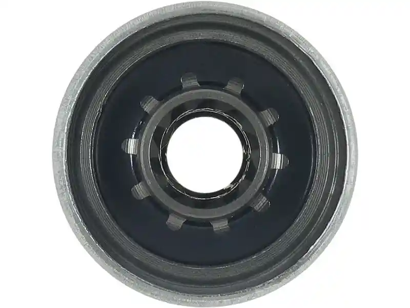 AS-PL SD3073