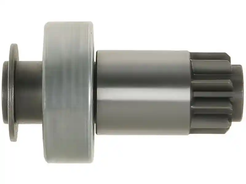 AS-PL SD3074