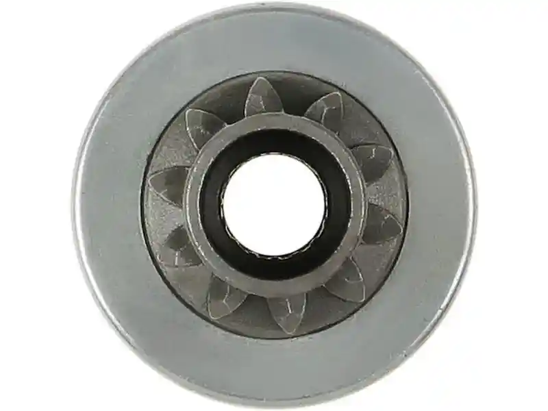 AS-PL SD3074