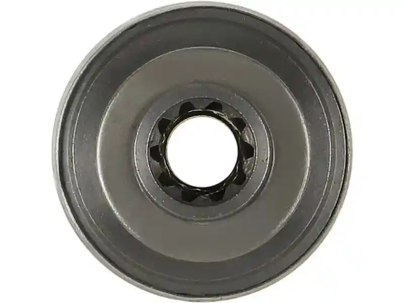 AS-PL SD3074
