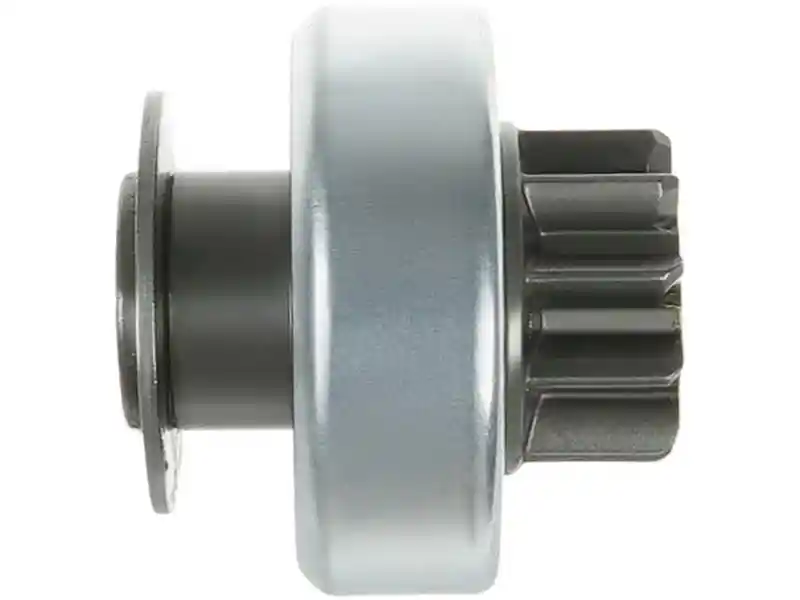 AS-PL SD3075