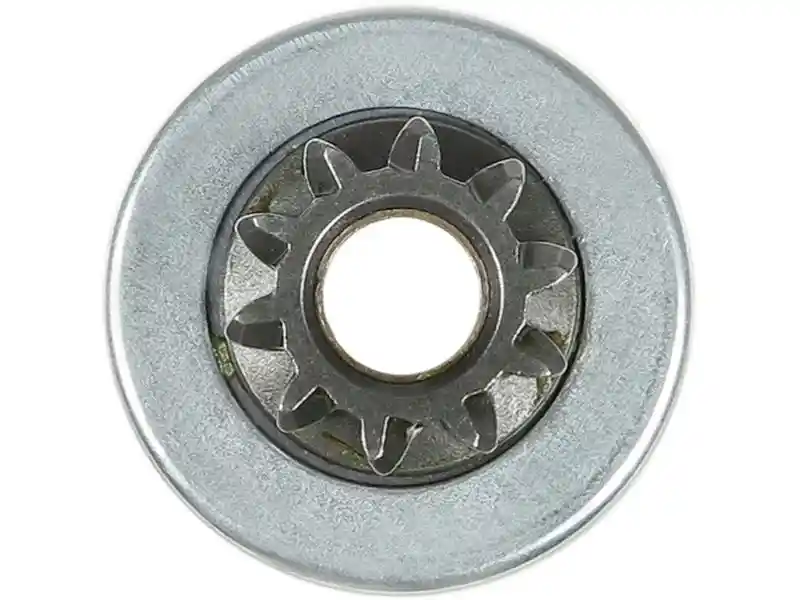 AS-PL SD3075