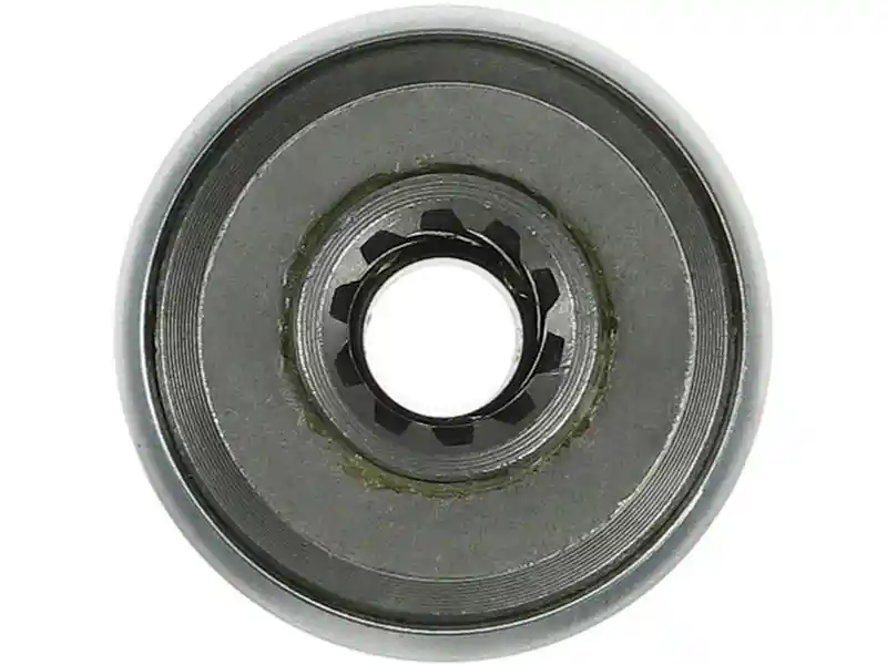 AS-PL SD3075