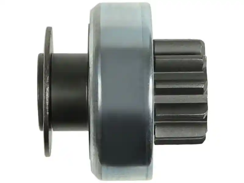 AS-PL SD3076