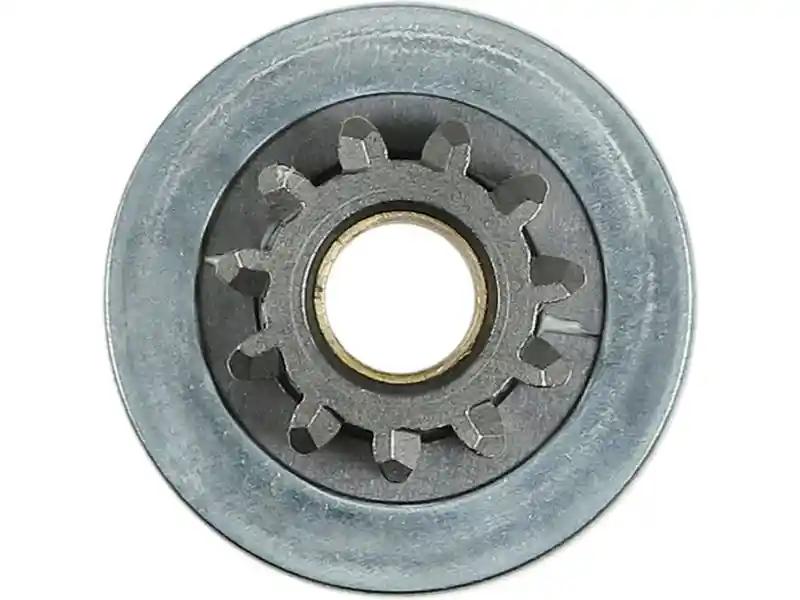 AS-PL SD3076
