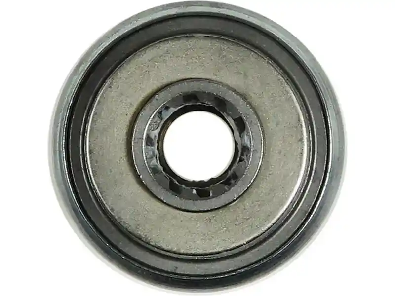 AS-PL SD3076