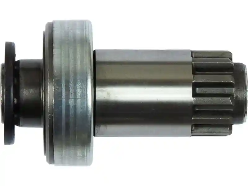 AS-PL SD3077