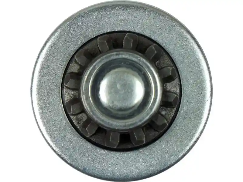 AS-PL SD3077