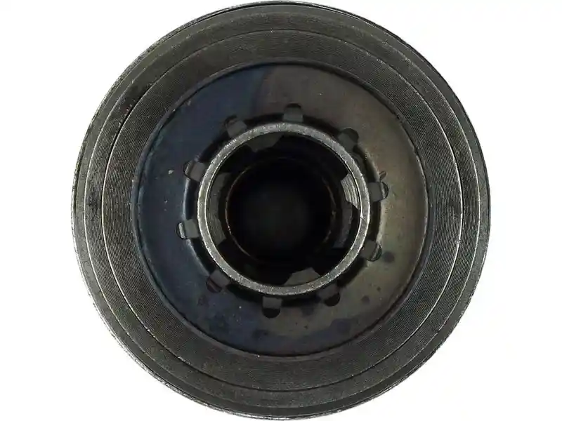 AS-PL SD3077