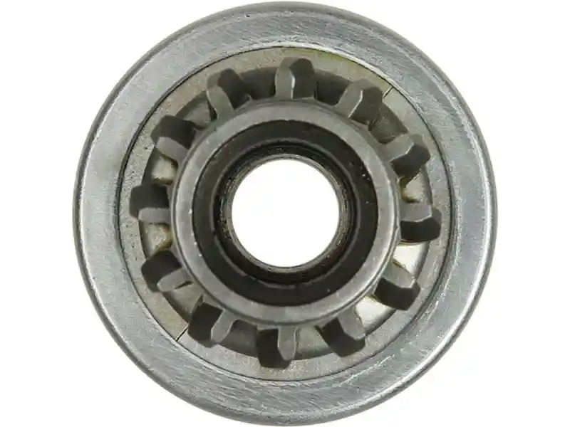 AS-PL SD3077P