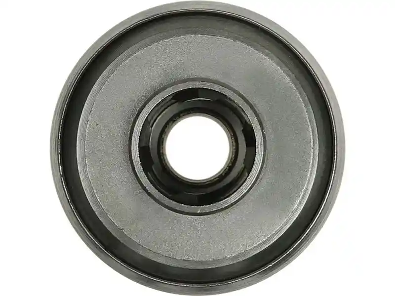 AS-PL SD3077P