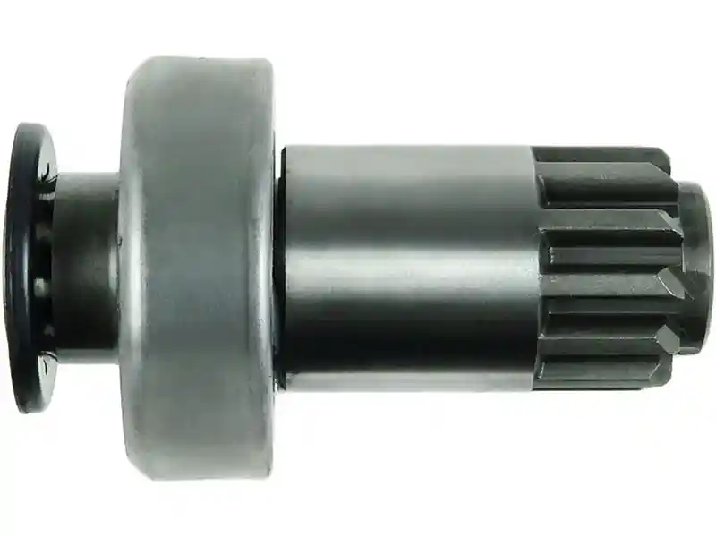 AS-PL SD3077(VALEO)