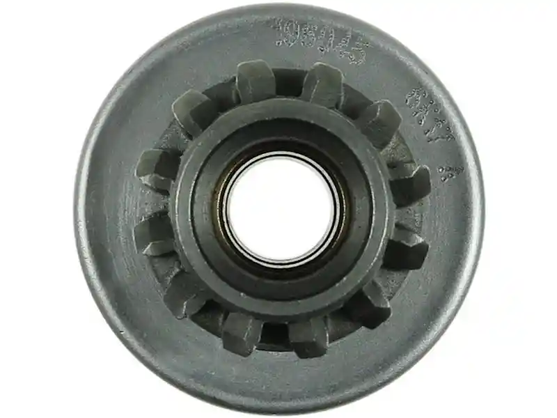 AS-PL SD3077(VALEO)