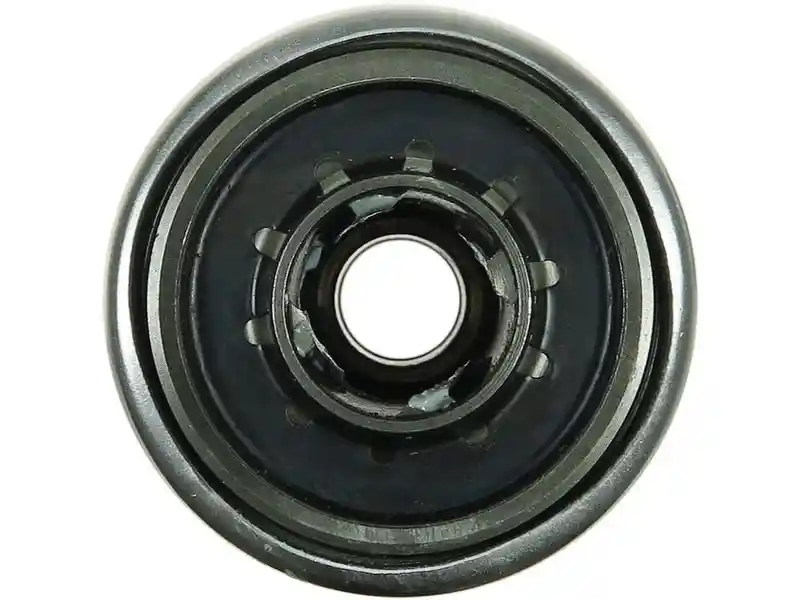 AS-PL SD3077(VALEO)