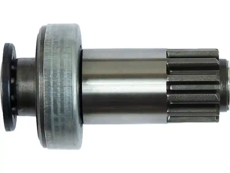AS-PL SD3078