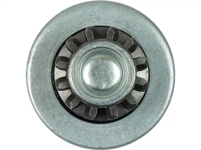 AS-PL SD3078