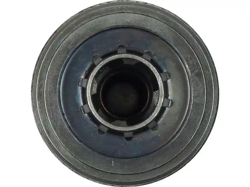 AS-PL SD3078