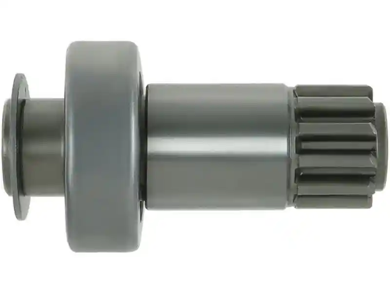 AS-PL SD3078P