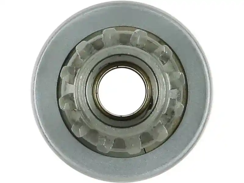 AS-PL SD3078P