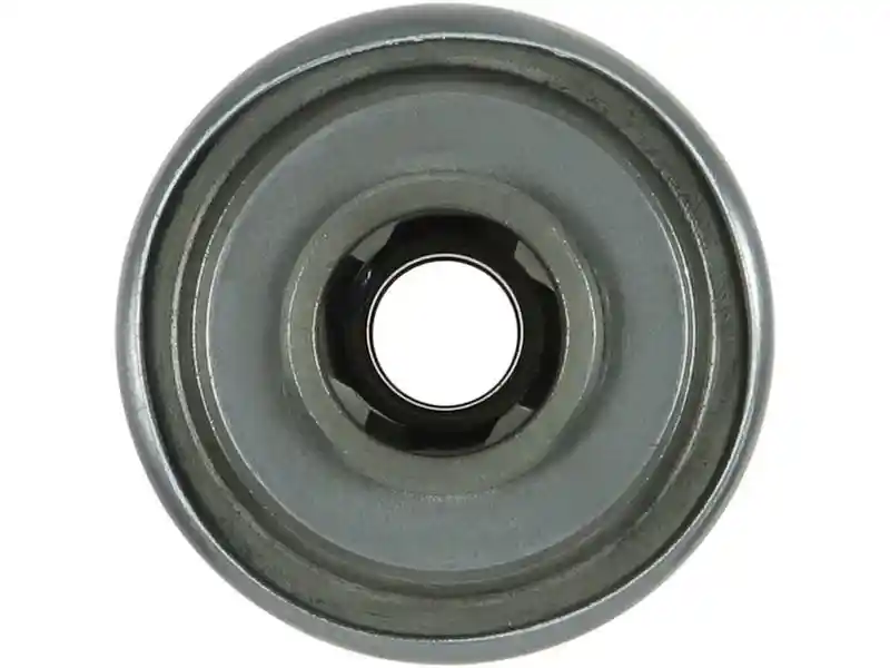 AS-PL SD3078P