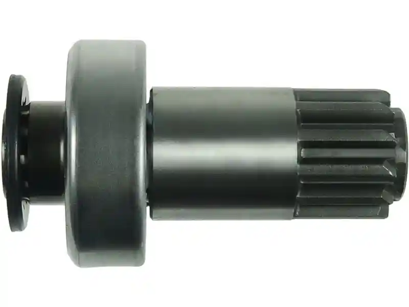 AS-PL SD3078(VALEO)