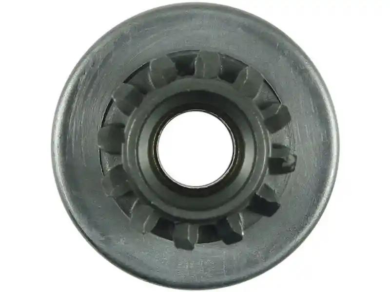 AS-PL SD3078(VALEO)
