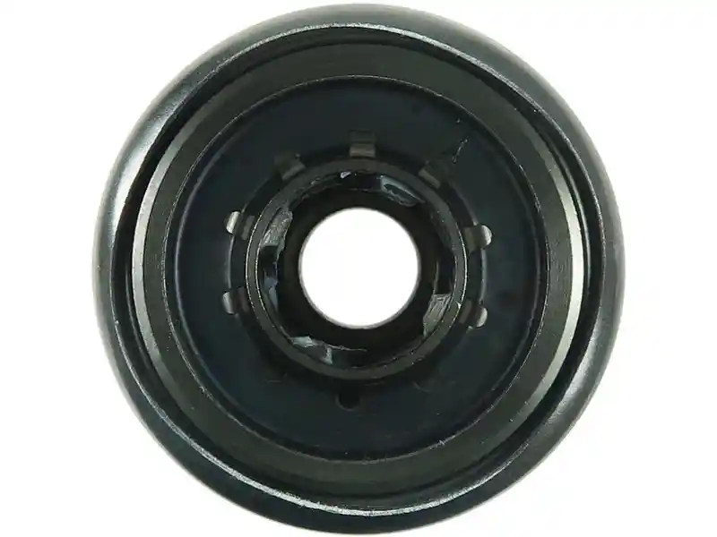 AS-PL SD3078(VALEO)
