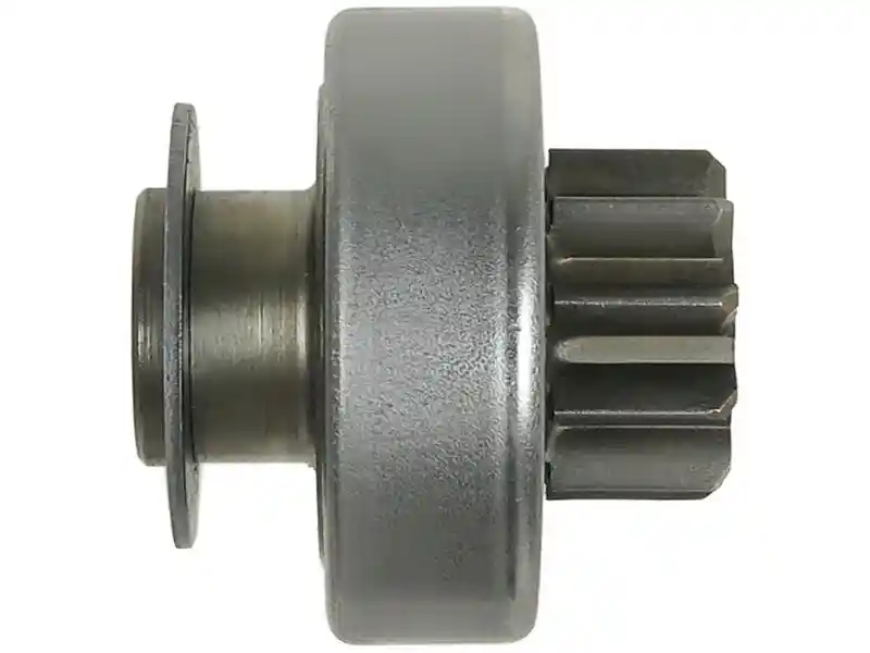 AS-PL SD3079