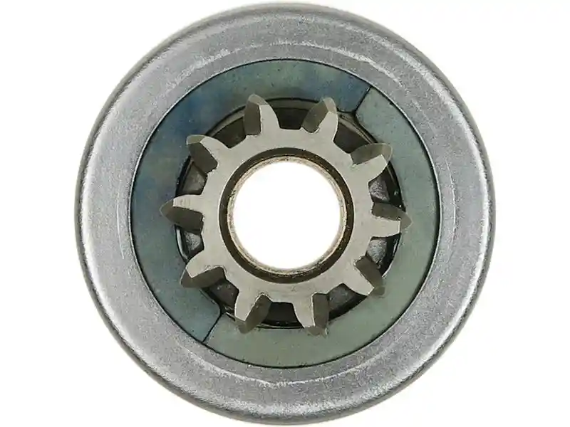 AS-PL SD3079