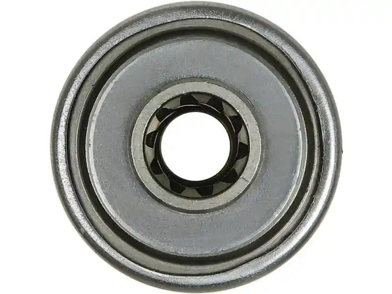 AS-PL SD3079