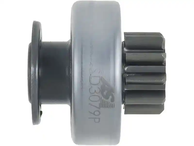 AS-PL SD3079P