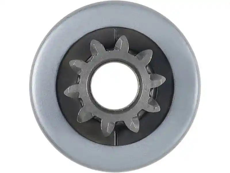 AS-PL SD3079P