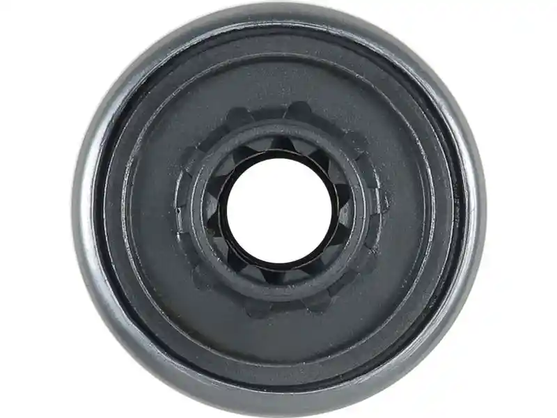 AS-PL SD3079P