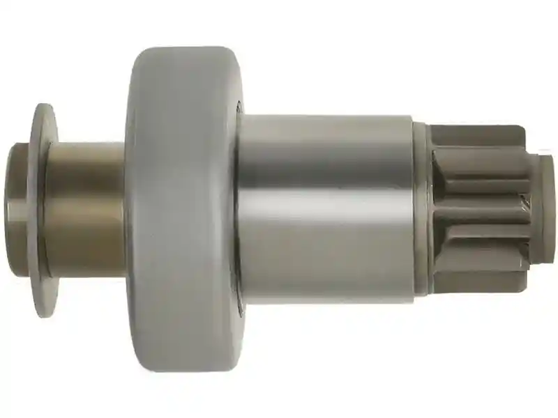 AS-PL SD3080