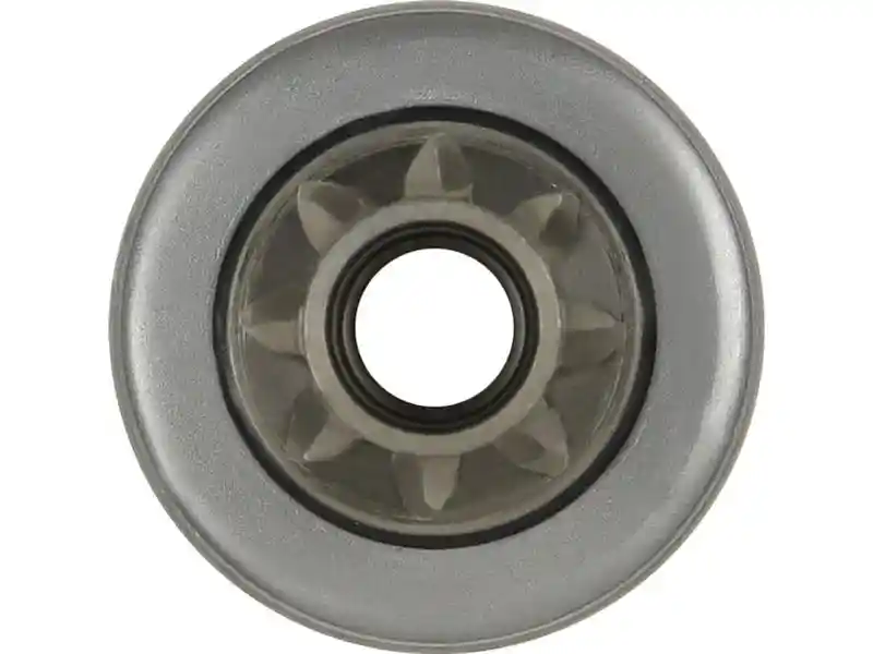 AS-PL SD3080
