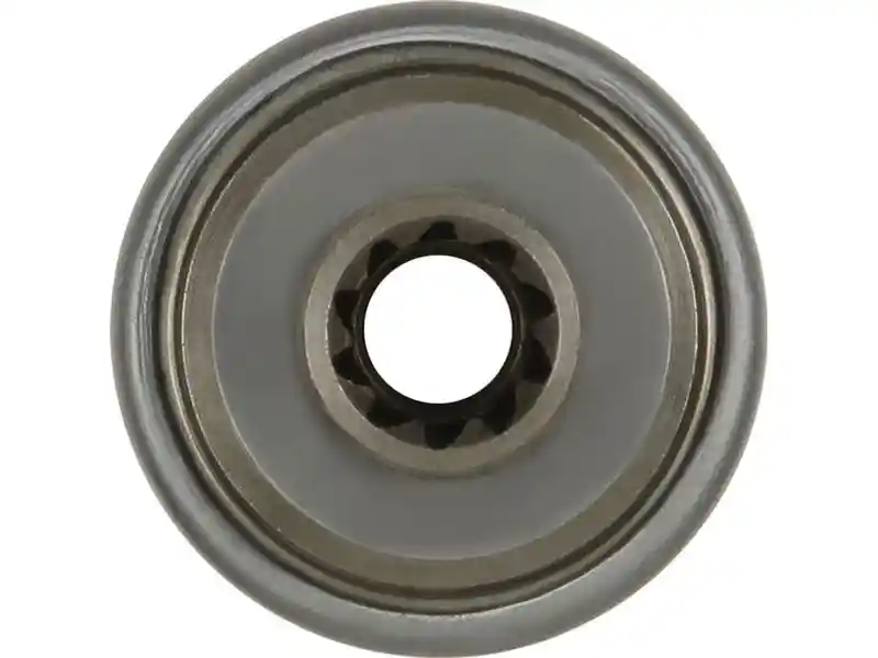 AS-PL SD3080